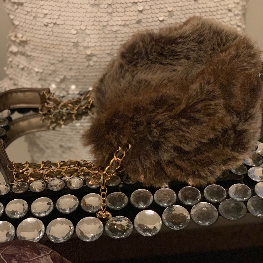 Purse 💋apt.9 - Picture 6 of 8